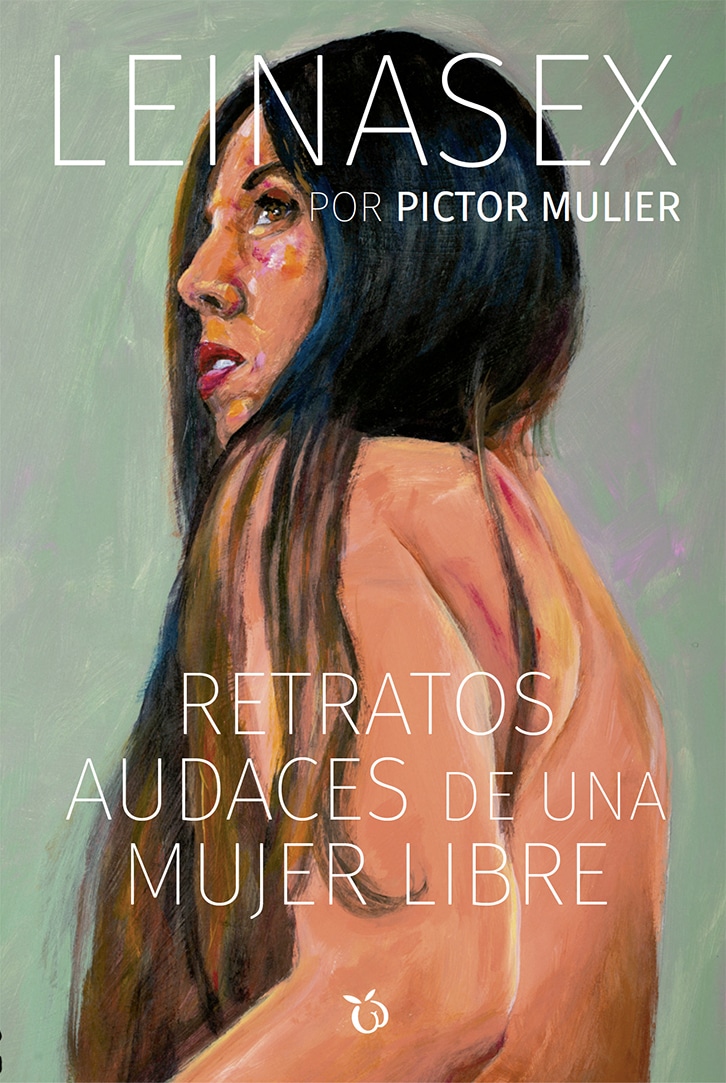 Descarga GRATIS el PDF LEINASEX por Pictor Mulier