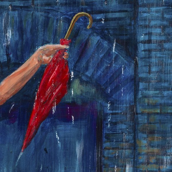 cantando-desnuda-bajo-la-lluvia-detalle-3